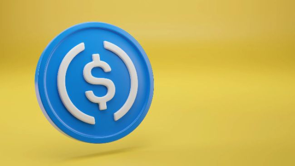 CEO CoinGecko прокомментировал слухи о продаже компании за $500 млн