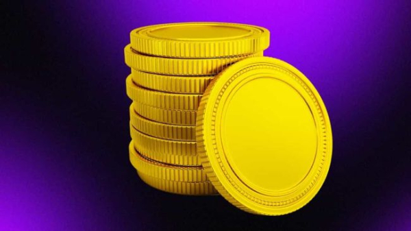 Супер-PAC Трампа MAGA Inc привлек $102 млн от представителей ИИ-сектора и криптоиндустрии за полгода