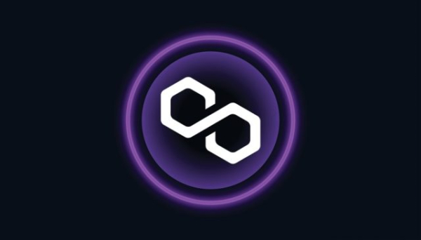 Polygon сократили около 30% сотрудников