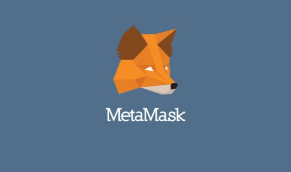 У MetaMask появилась поддержка блокчейна TRON
