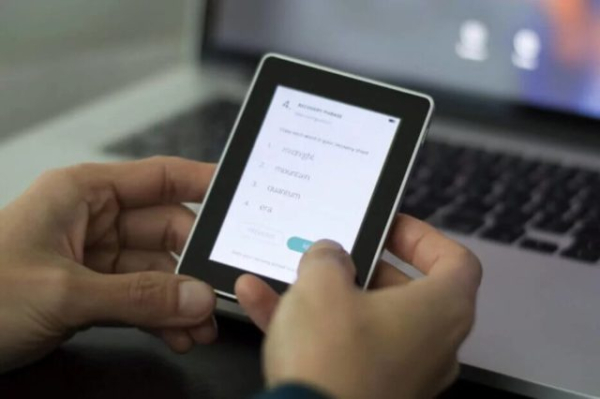 Личные данные пользователей кошелька Ledger оказались у мошенников