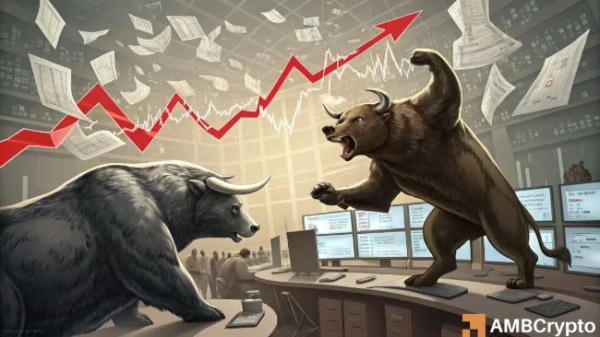 «Рынок внимания» Noise получил более $7 млн от Paradigm и других инвесторов