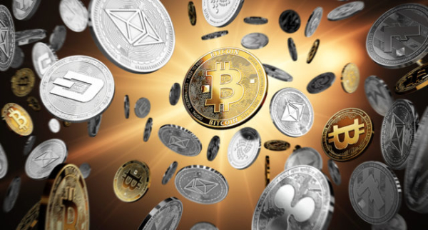 Мнение: Классического альтсезона больше не будет