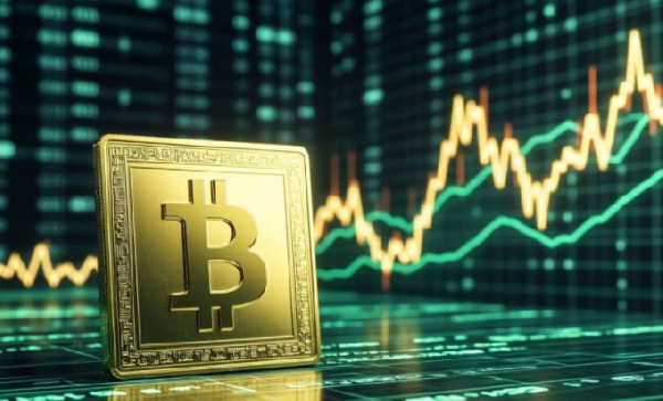 Протокол Felix анонсировал запуск спотовых акций на блокчейне с помощью технологий Ondo Global Markets