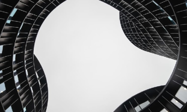 Постквантовый криптостартап Project Eleven привлек 20 миллионов долларов