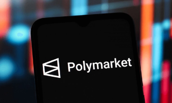 Трейдер Polymarket заработал 233 000 долларов на XRP в результате смелой сделки на выходных, перехитрив ботов
