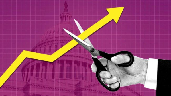 СМИ: CoinGecko рассматривает возможность продажи за $500 млн