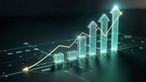 68 экономистов призвали ЕЦБ срочно запустить цифровой евро