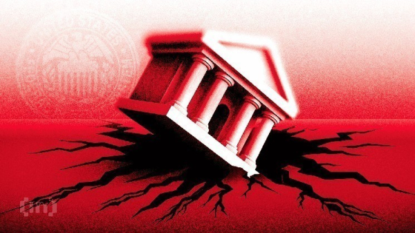 Трамп меняет кандидатуру на пост главы ФРС США на фоне снижения шансов Хассетта