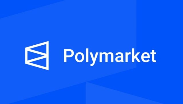 Polymarket наложил ограничения для ботов