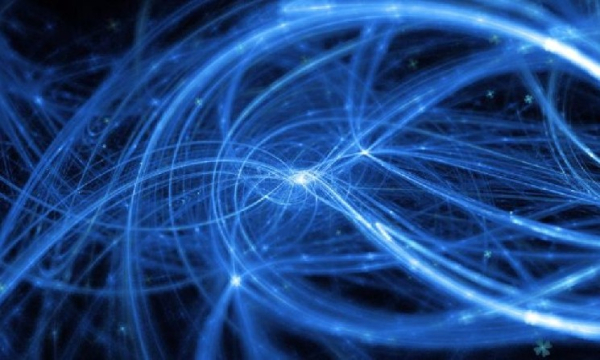 Deloitte: стейблкоины+ISO 20022 + ИИ-агенты сливаются в единую инфраструктуру