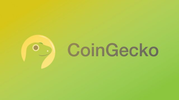 Глава CoinGecko прокомментировал информацию о продаже компании