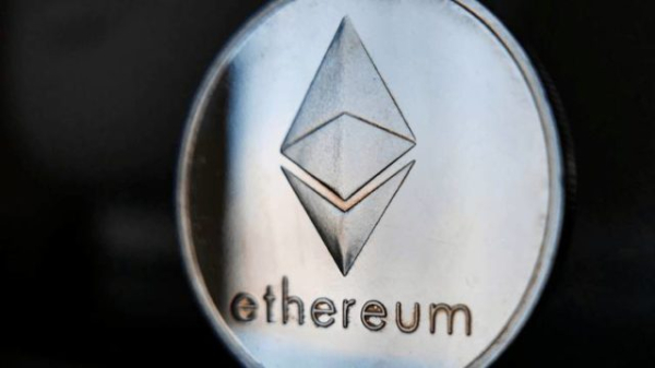 Комиссии в Ethereum обвалились до минимума