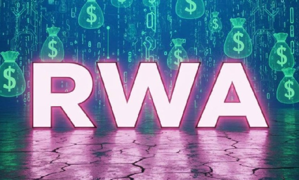 Стартап Cork привлек $5,5 млн для развития токенизации рисков RWA