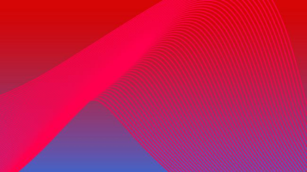 AIxC планирует запуск токенизированных акций