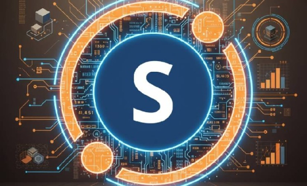 В Securitize заявили о лидерстве в сфере токенизации после включения компании в списки Forbes Fintech 50