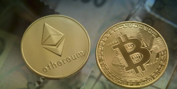 Бумажный убыток BitMine перевалил за $8,4 млрд из-за Ethereum