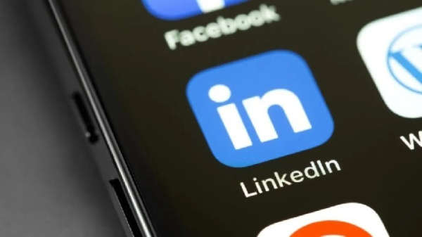 Раскрыта информация о криптовалютном портфеле основателя LinkedIn Рида Хоффмана! Какова доля каждого актива в его портфеле?