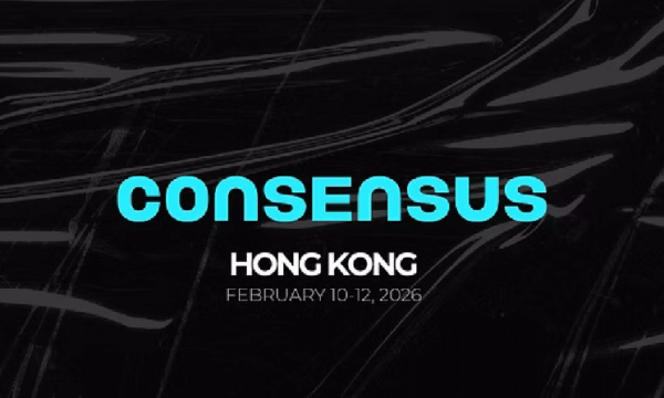 Венчурные капиталисты играют в игру, рассчитанную на 15 лет