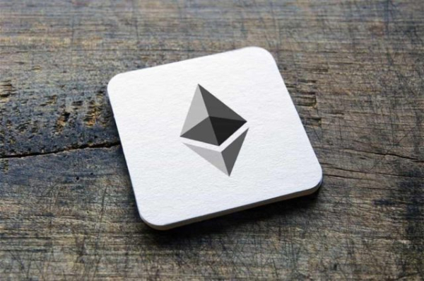 Команда Ethereum запустит новый стандарт ERC-8004