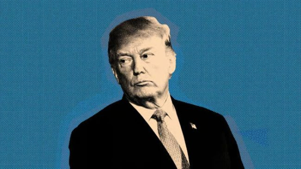 СМИ: в Иране масштабный обвал риала ускорил переход населения к криптоактивам