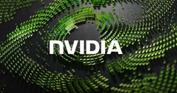 Почему NVIDIA удалось заработать рекордный доход в 2026 году?