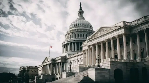 ФРС США предложила банкам изменить систему оценки криптокомпаний