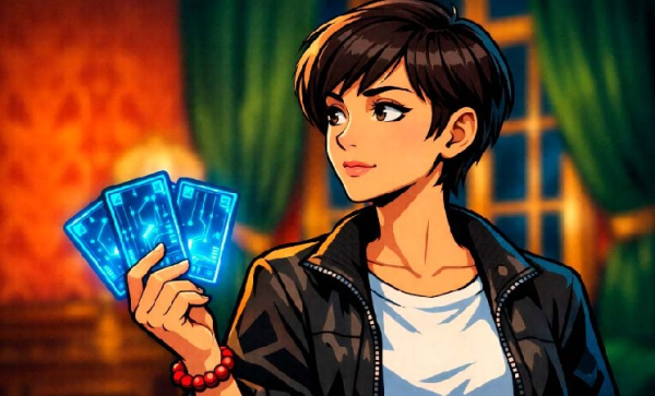 Гонконг работает над созданием платформы для токенизированных облигаций