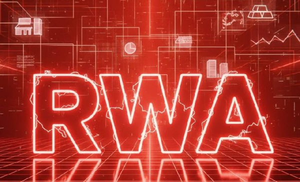 Allocation Vaults — новые каналы распределения токенизированных активов