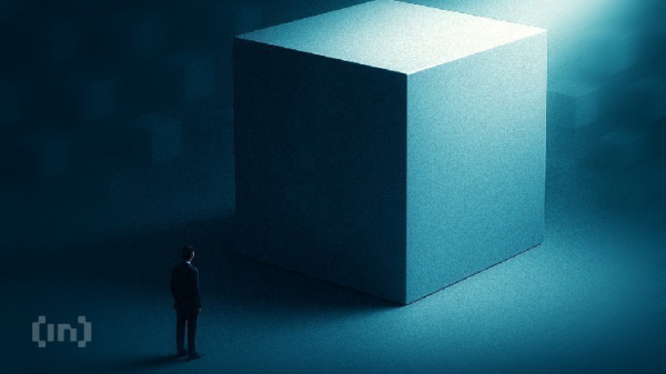 Coinbase и Ledn расширили криптокредитование на фоне спада