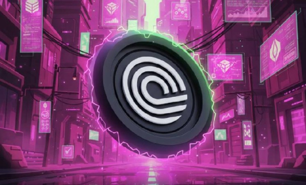 Представители Ondo Finance заявили о глобальном росте сектора токенизации активов