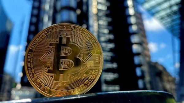 Самсон Моу: Краткосрочную динамику BTC нельзя предсказать