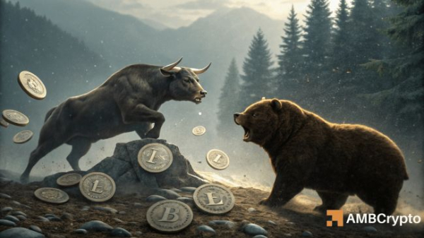 Dragonfly привлекла $650 млн несмотря на «массовое вымирание» криптофондов