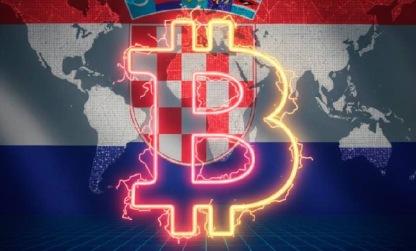 Хорватия названа «криптораем»: ставка 0% при условиях и необлагаемые налогами операции