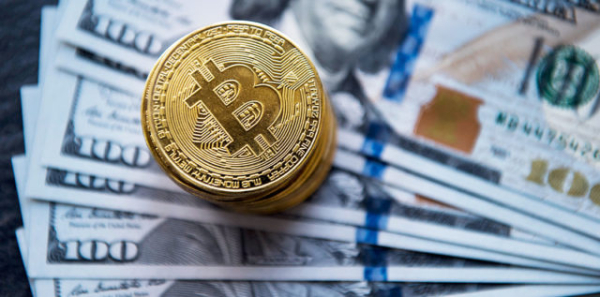 Биткоин-резерв Бутана просел на $200 млн