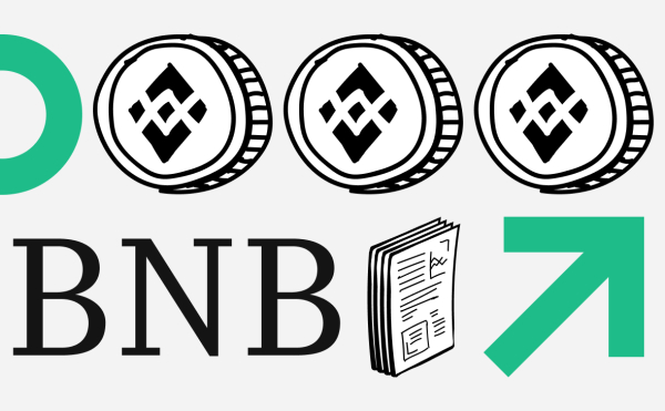 Компаниям с резервами криптовалют очень плохо. Что с ними происходит