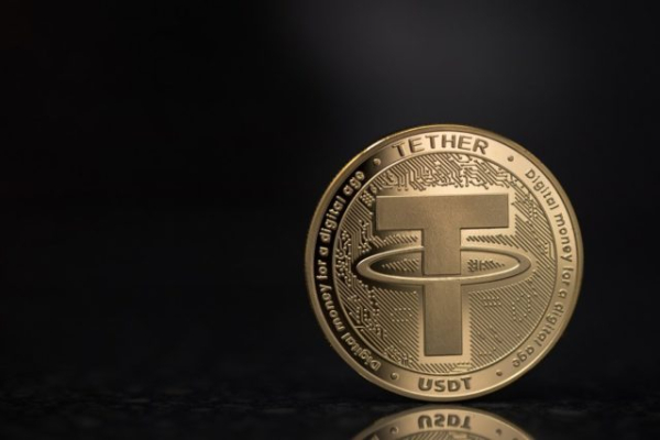 Tether заблокировала $4,2 млрд USDT за три года