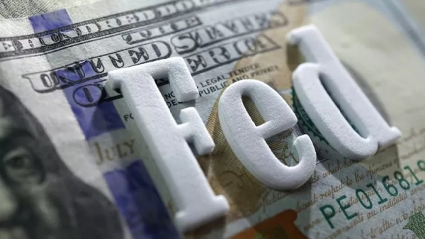 Макроэкономист Адам Кобейсси: «Худший кошмар ФРС сбывается»