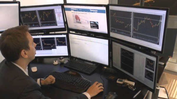 ZachXBT выявил случай инсайдерской торговли