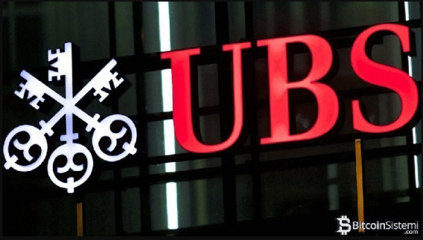 Швейцарский финансовый гигант UBS: «Федеральная резервная система может впервые снизить процентную ставку в сентябре»