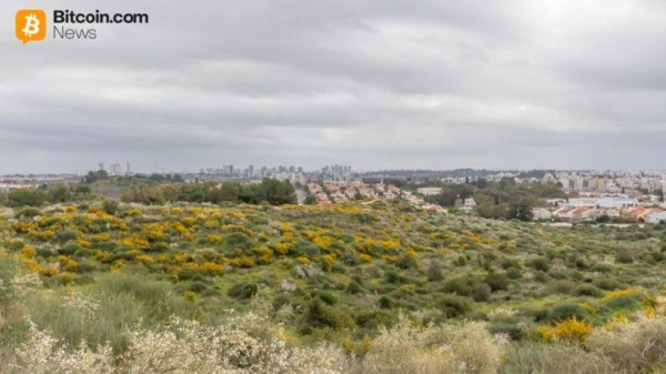 Enlivex объявляет о привлечении долгового финансирования на сумму 21 млн долларов и расширении казначейства рынков прогнозов